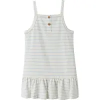 Lil´ Atelier Regular Fit Kleid