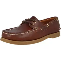 Vagabond Shoemakers Halbschuhe Loui M 6095-001-32 Braun