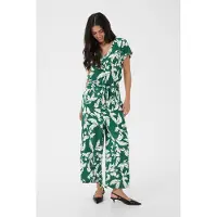 Kaffe Overall KAmira Overall Loose fit