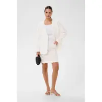 Kaffe Rock KAlena Rock Tight fit