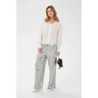Kaffe Langarm - Hemd KAgigi Langarm - Hemd Loose fit