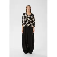 Inwear Langarm LYNNIW Langarm Feminine Form