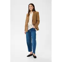 Part two Blazer AliniaPW Blazer