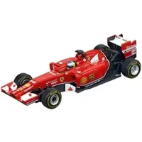 Carrera GO!!! Ferrari F14 T F. Alonso No. 14