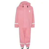 LEGO Wear Regenset für Kleinkinder, rosa, Größe 104