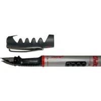 Rotring Core XL Füller Tanakor