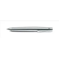 Lamy studio Pt Kugelschreiber M
