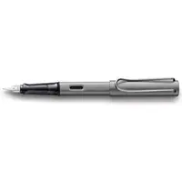 Lamy Füllhalter AL-Star graphit