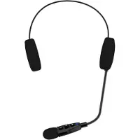Ejeas E1+ Freihand-ski