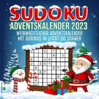 OEM Weihnachtskalender - Kalender 2023 - Nachweihnachtskalender - Weihnachtsgeschenk - Sinterklaas Geschenk - Premium - Holz - Geschenk für Erwachsene