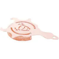 Barlife Cocktail Sieb Kupfer 16cm