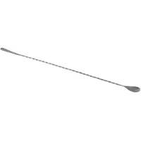 Barlife 45 Cm Vintage Piatto Barlöffel