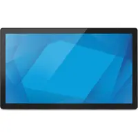 Elo ET2494L 23.8IN WIDE FHD LCD WVA