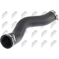NTY Ladeluftschlauch GPP-PL-109