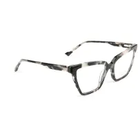 Ana Hickmann Brillenfassung HI6341 P02 54