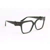 Ana Hickmann Brillenfassung HI6297 G22 53