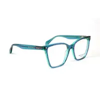 Ana Hickmann Brillenfassung AH6510 H02 54
