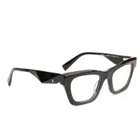 Ana Hickmann Brillenfassung HI6293 A01 49