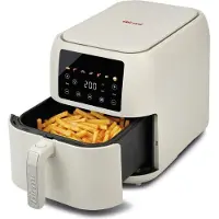 Girmi FG9201