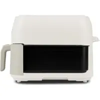 Girmi FG9201