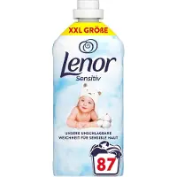 Lenor Sensitiv