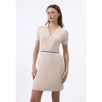 Felix Hardy Polokleid "Kleid"