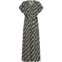 Betty Barclay Overall "Damen mit Eingrifftaschen" 1