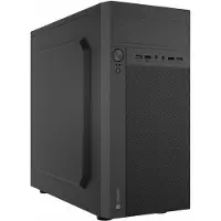 VIST Business PC Ryzen 7 Pro 4750G 16GB RX VEGA8 SSD 500 M.2 WIFI Win11