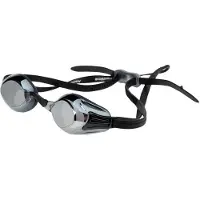 Aquawave Wesde Mc Schwimmbrille