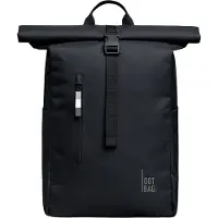 Got Bag Rolltop Easy Rucksack