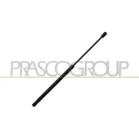 PRASCO Gasfeder, Koffer-/Laderaum AD8209055