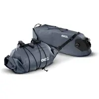 Evoc Boa Wp H9 + S16 Taschenset 25l
