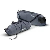 Evoc Boa Wp H5 + S12 Taschenset 17l