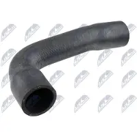 NTY Ladeluftschlauch GPP-PL-099