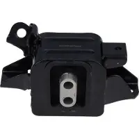 KAVO PARTS Lagerung, Motor EEM-9403