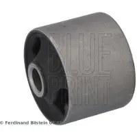 Blue Print Lagerung, Lenker ADBP800744