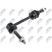 NTY Stange/Strebe, Stabilisator ZLP-CH-087