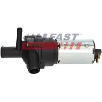 Fast Sports Nutrition Zusatzwasserpumpe FT03495