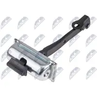 NTY Türbegrenzer vordertür Renault Master IV 2024 links oder rechts 804309135R