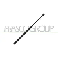 PRASCO Gasfeder, Koffer-/Laderaum JE1009055