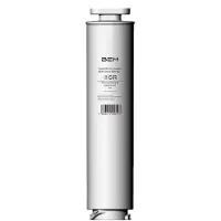 BEM SR Remineralisierungs-Ersatzfilter für Wasserfilter Lina und Ida - 3. Stufe