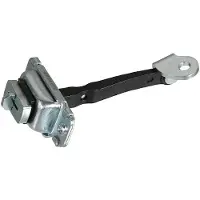 METZGER Türfeststeller GREENPARTS 2312458