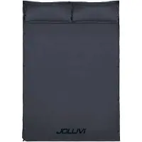 Joluvi Double Gonmatt Matte
