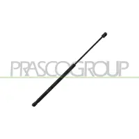 PRASCO Gasfeder, Koffer-/Laderaum DS7129055