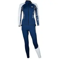 Aqua Lung Fitflex 3 Mm Damen-tauchnassanzug