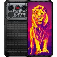 Iiif150 Raptor 5g 16gb/512gb 6.8´´