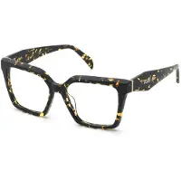 Tous Vtod18 Lesebrille