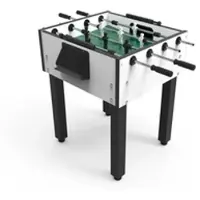 Ullrich Sport "Mini" Tischfußball Kicker-Tisch "NEU" Made in Germany