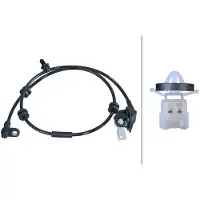 Hella Sensor, Raddrehzahl 6PU 358 417-251