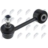NTY Stange/Strebe, Stabilisator ZLT-RV-001